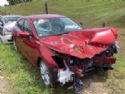Mazda Axela BM 2013-2016