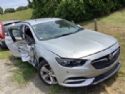 Holden Commodore ZB 2017-2020