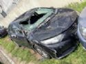 Honda Civic FK2