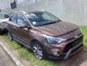 Hyundai i20 HB351