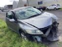 Honda CR-Z ZF1 2010-2016
