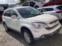 Honda CR-V RE4 2006-2011