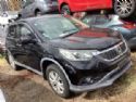 Honda CR-V RM1 2011-2016