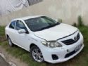 Toyota Corolla ZRE152 05/07-on
