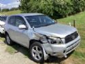 Toyota RAV4 ACA31