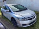 Honda Civic FD1 8th Gen 2005-2011