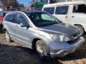Honda CR-V RE4 2006-2011