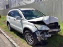 Honda CR-V RE4 2006-2011