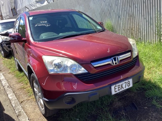 Honda CR-V RE4 2006-2011