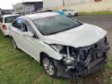 Hyundai i40 i40 2011-2019