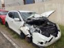 Nissan Xtrail T32 2013-2022