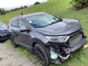 Honda CR-V RW1 2017-2020