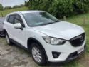 Mazda CX5 KE 02/12-11/14