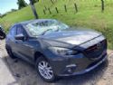 Mazda Mazda3 BM
