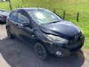 Mazda Demio DE 2007-2014