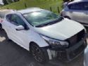 KIA Cerato FX51 3rd Gen 2013-2018