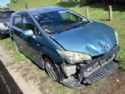Toyota Wish ZGE20