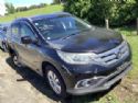 Honda CR-V RM4 2011-2016