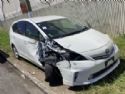 Toyota Prius ZVW40 12-Present
