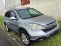Honda CR-V RE3 2006-2011