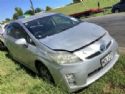 Toyota Prius ZVW30 09-15
