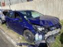 Toyota Corolla ZWE219 2018-on