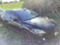 Mazda Atenza GH 2007-2012