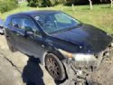 Honda Stream RN6-9 2nd Gen 2006-2014