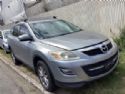 Mazda CX9 TB10A1 10/07-