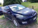 Mazda CX7 ER 2006-2012