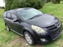 Mazda MPV LY 2006-2016