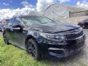 KIA Optima/Magentis GN41 4th Gen 2015-2019