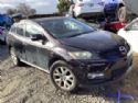 Mazda CX7 ER 2006-2012