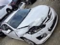 Mazda Atenza GH 2007-2012