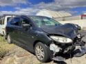 Mazda Premacy CW 2010-2018