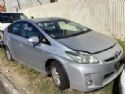 Toyota Prius ZVW30 09-15