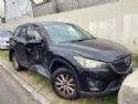 Mazda CX5 KE 02/12-11/14
