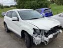 Mitsubishi ASX GA2W 2013->On