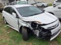 Hyundai i40 i40 2011-2019