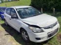 Hyundai i30 DB51/DC51 2007-2012