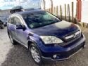 Honda CR-V RE3 2006-2011