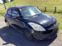Suzuki Swift ZC72S 2010-2017