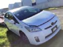 Toyota Prius ZVW30 09-15