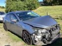 Mazda Axela BM 2013-2016