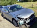 Mazda Axela BY