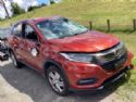 Honda HR-V RU5 2015-2020
