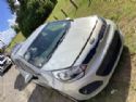 KIA Rio UB 2011-2017