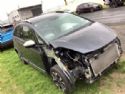 Honda Jazz / Fit GS5 2020-on