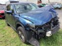 Mazda CX5 KF