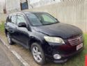 Toyota Vanguard ACA38